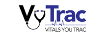 VyTrac