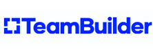 TeamBuilder