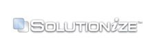 Solutionize - Patient-Centered Healthcare Company Of The Year Solutionize