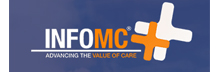 InfoMC