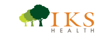 IKS Health