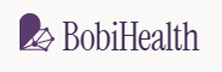 BobiHealth