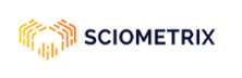 Sciometrix
