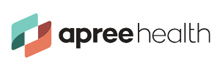 Apree Health