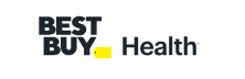 Best Buy Health