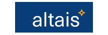 Altais