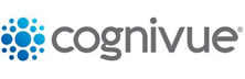 Cognivue