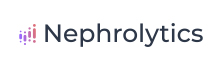 Nephrolytics