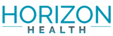Horizon Health