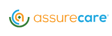 AssureCare