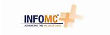 InfoMC