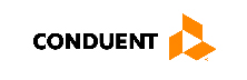 Conduent