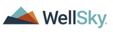 WellSky