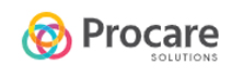 Procare Solutions