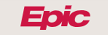 Epic Systems Corporation