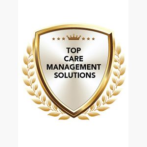 Top Care Management Solutions
