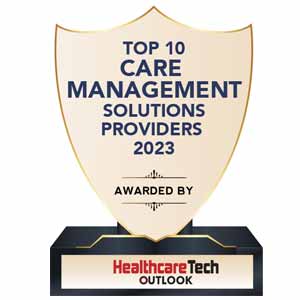 Top Care Management Solutions Companies